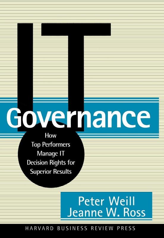 IT Governance