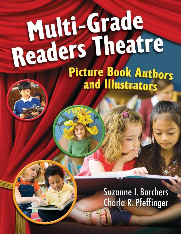 Multi-Grade Readers Theatre