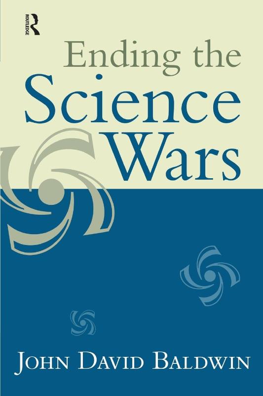 Ending the Science Wars