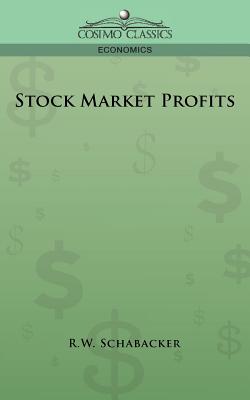 Stock Market Profits