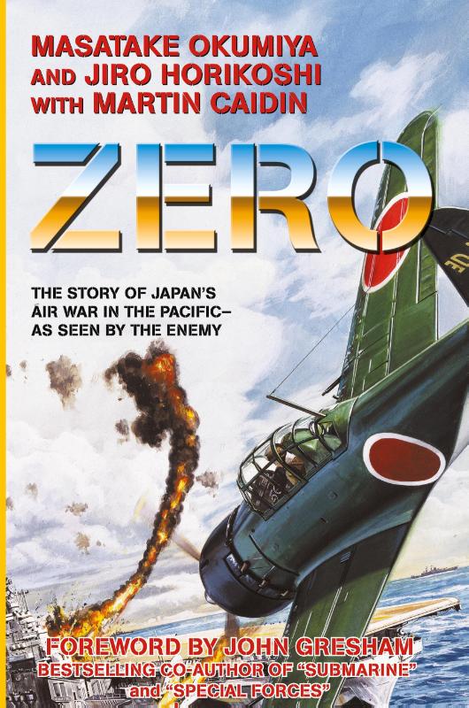 Zero