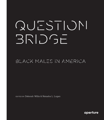 Question Bridge