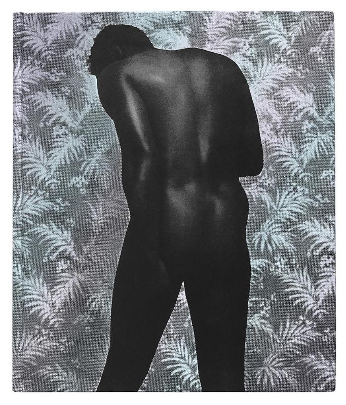 Ming Smith: An Aperture Monograph