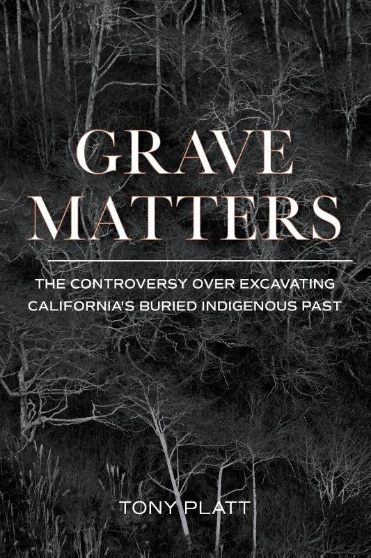 Grave Matters