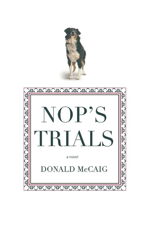 Nop's Trials