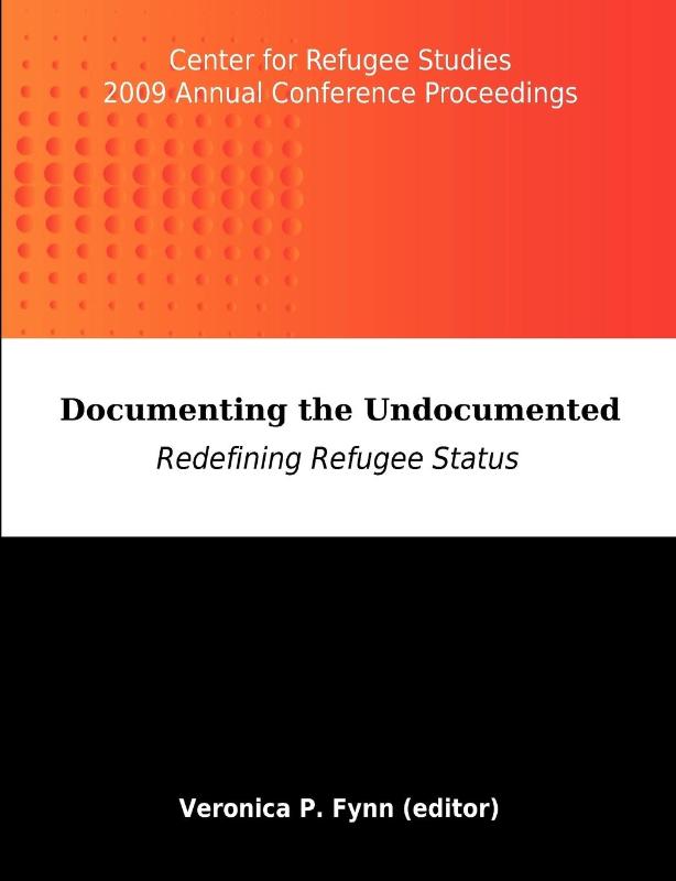 Documenting the Undocumented