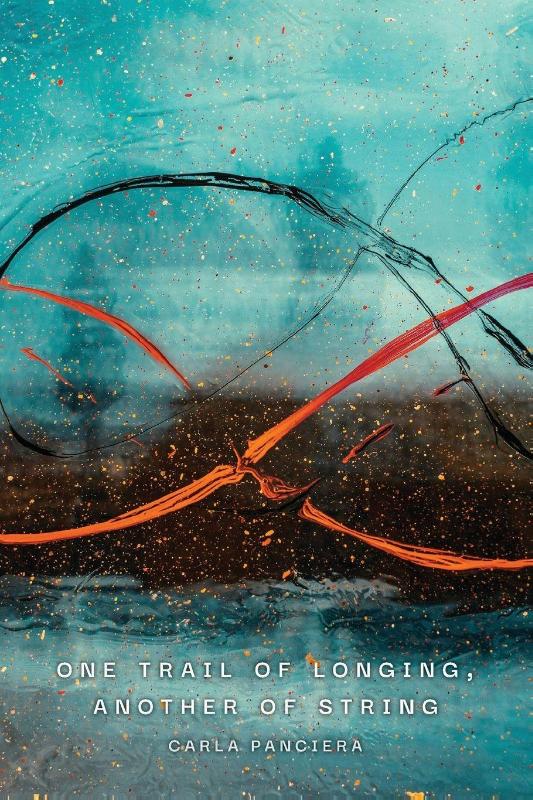 One Trail of Longing, Another of String