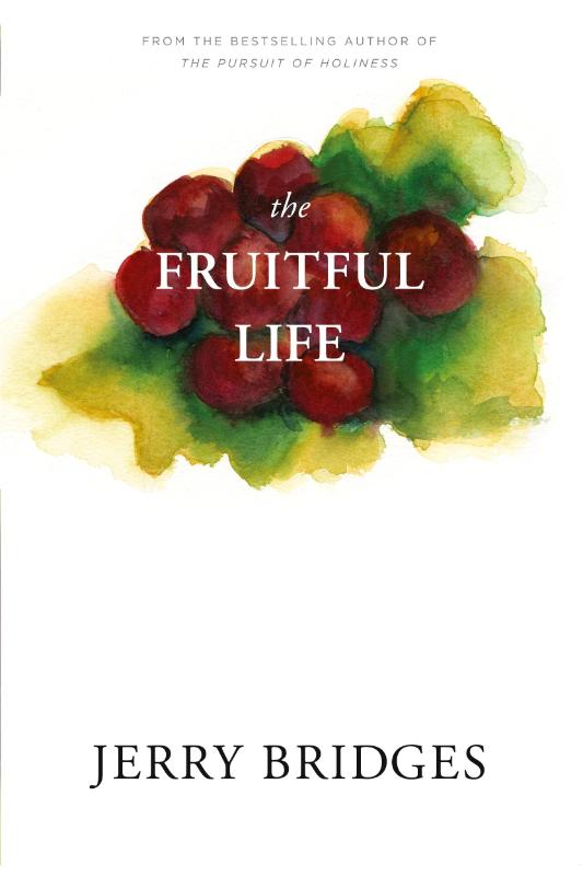 The Fruitful Life