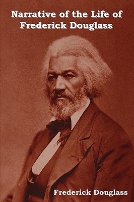 Narrative of the Life of Frederick Douglass