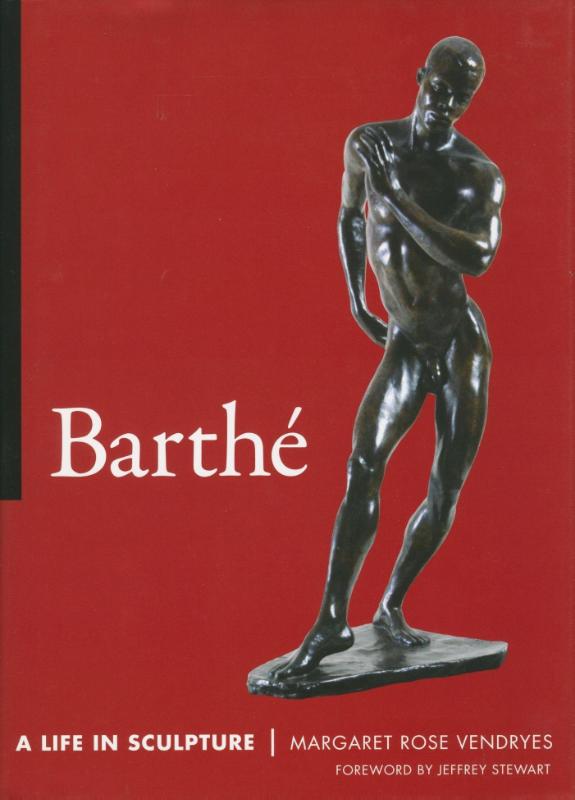 Barthe