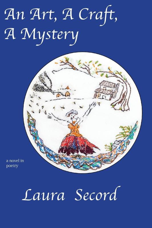 An Art, a Craft, a Mystery