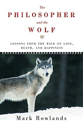 PHILOSOPHER & THE WOLF
