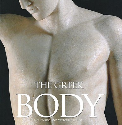 GREEK BODY