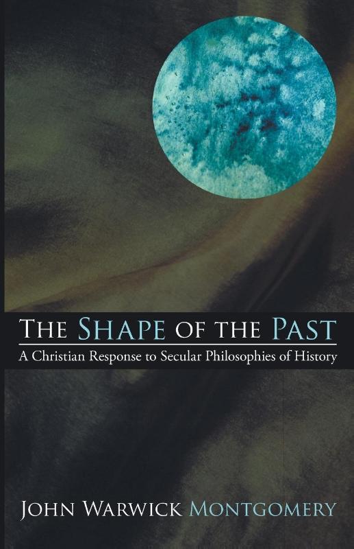The Shape of the Past