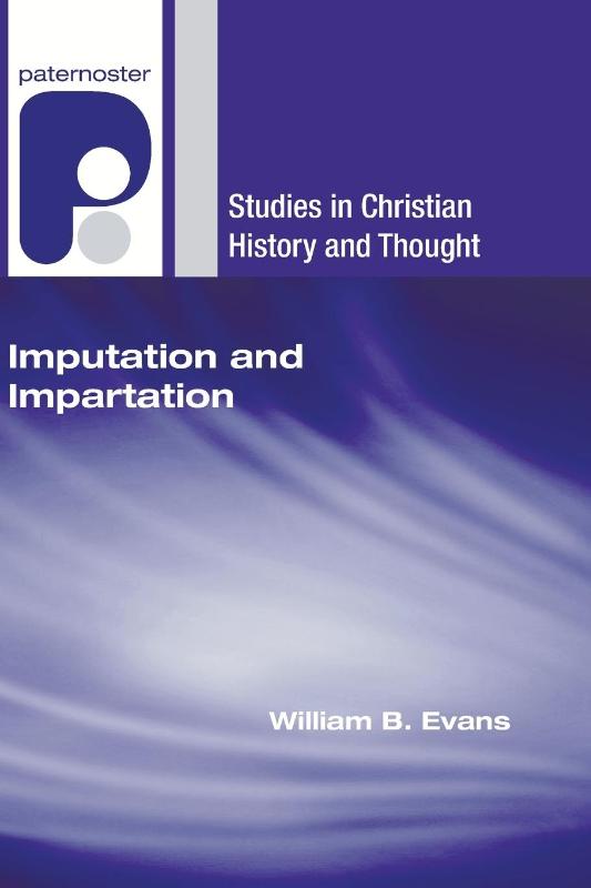 Imputation and Impartation