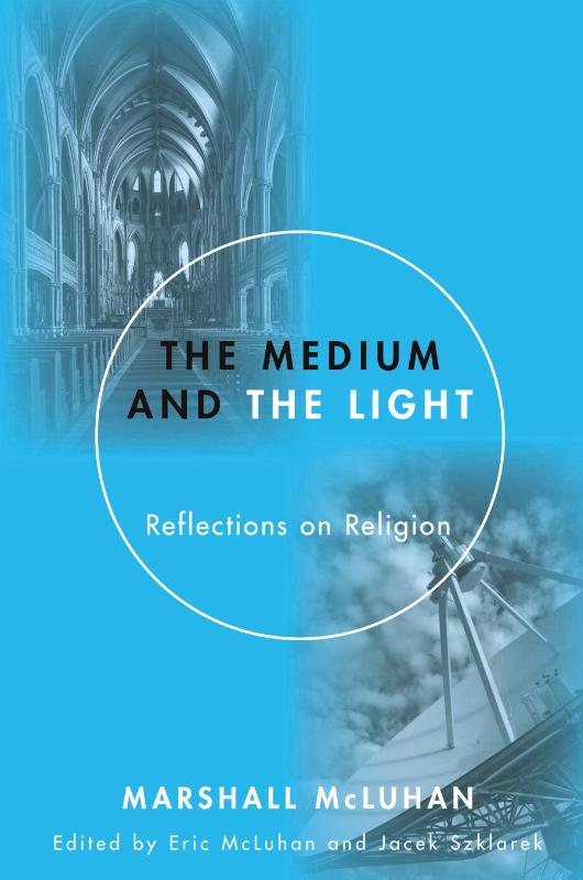 Medium and the Light