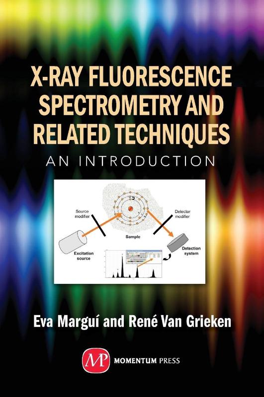 X-Ray Fluorescence Spectrometry and Related Techniques