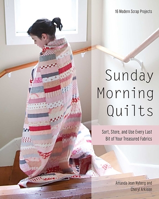 Sunday Morning Quilts