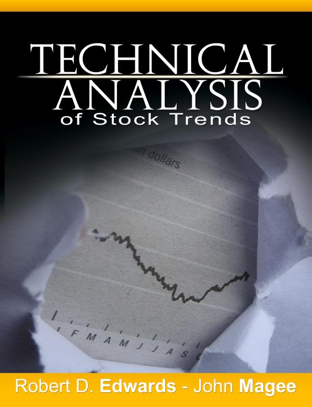 Technical Analysis of Stock Trends