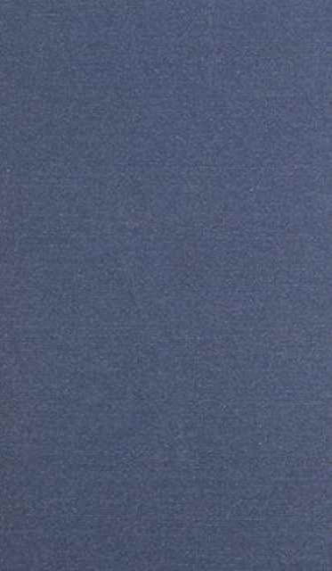 The Collected Papers of Frederic William Maitland