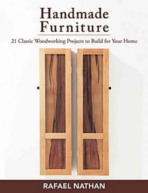 Handmade Furniture