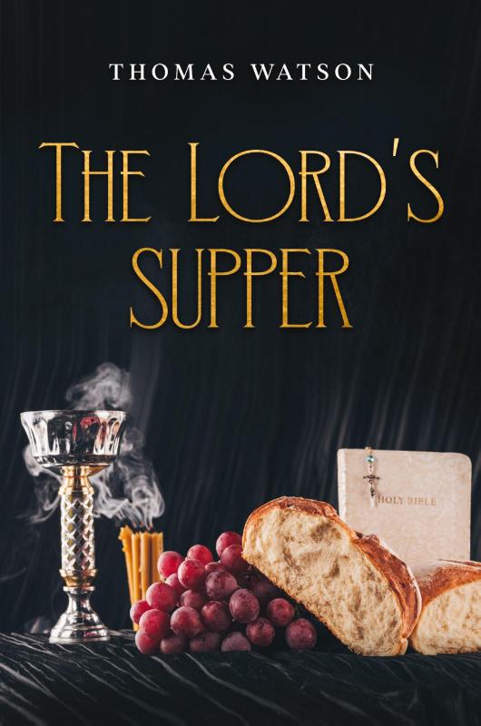 The Lord's Supper