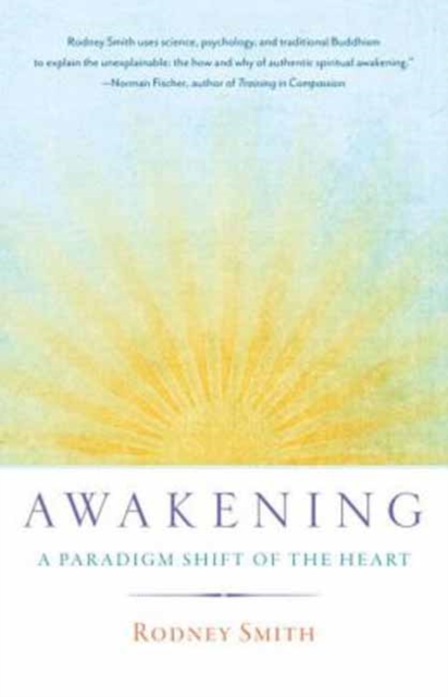 Awakening