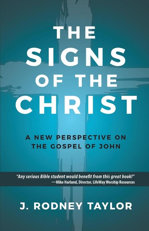 The Signs of the Christ