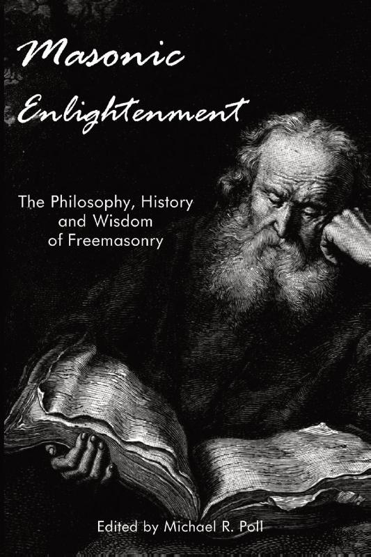 Masonic Enlightenment
