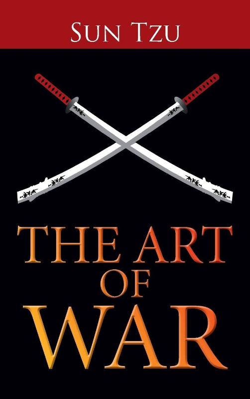 The Art of War