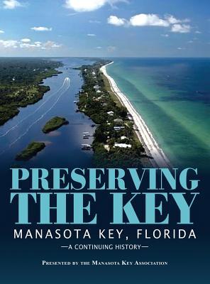 Preserving the Key