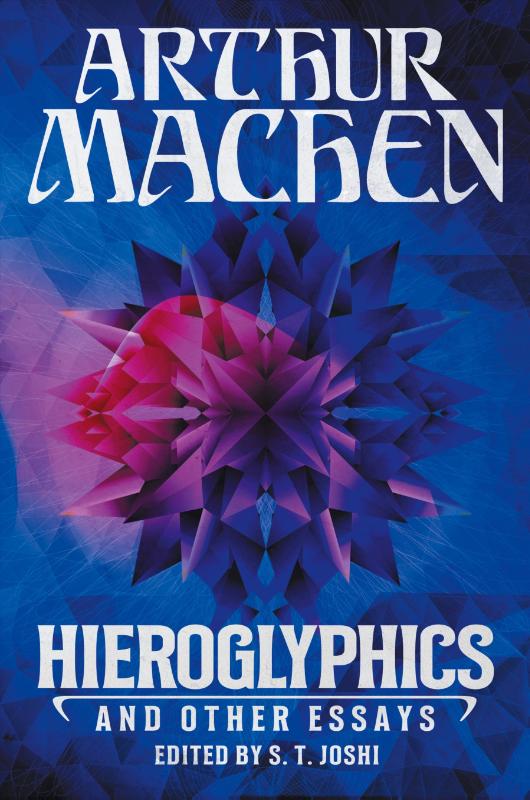 Hieroglyphics and Other Essays