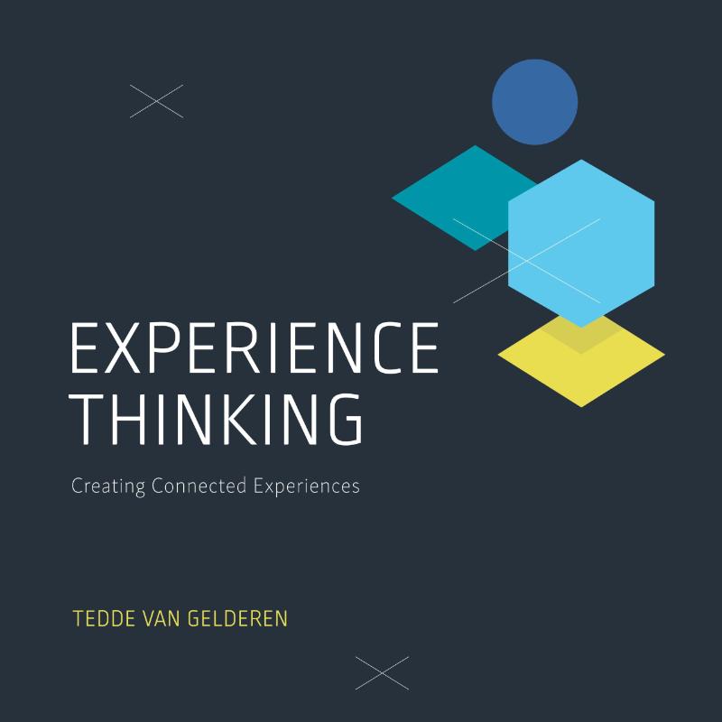 Experience Thinking