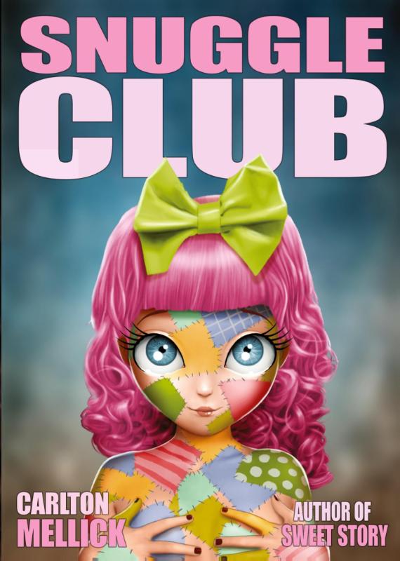 Snuggle Club