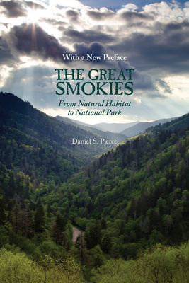 The Great Smokies