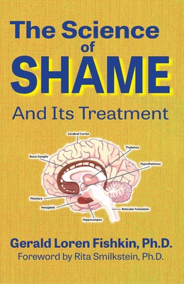 SCIENCE OF SHAME & ITS TREATME