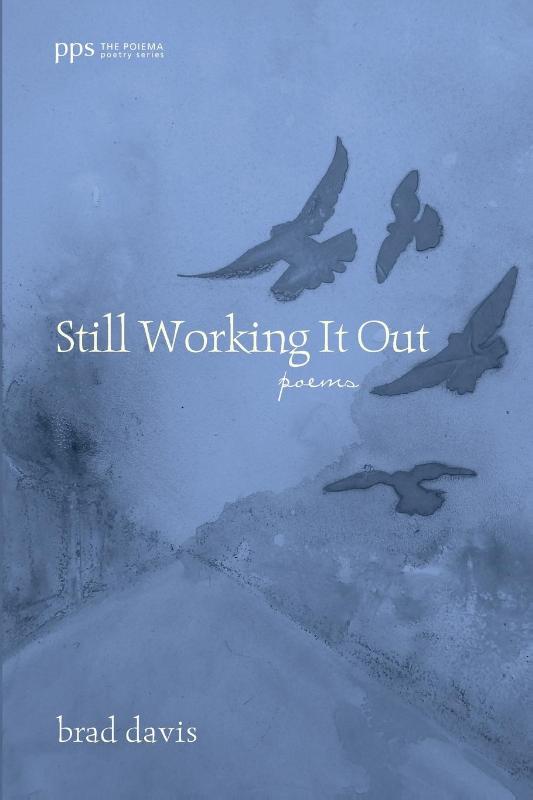 Still Working It Out