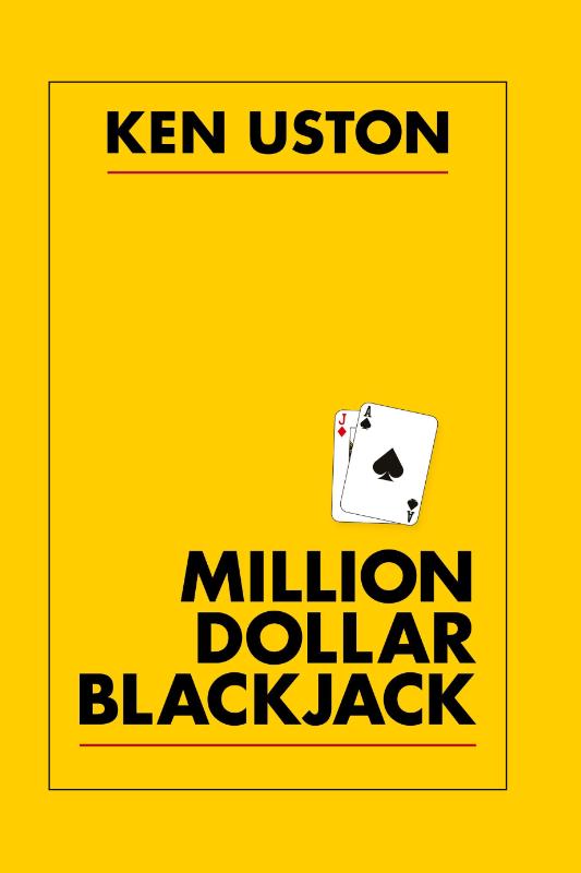 Million Dollar Blackjack