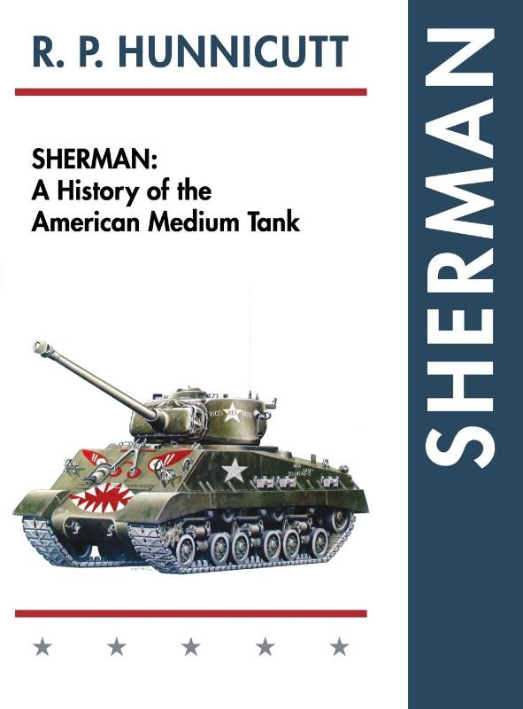 Sherman