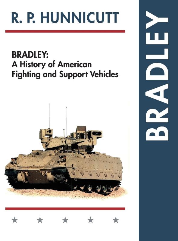 Bradley