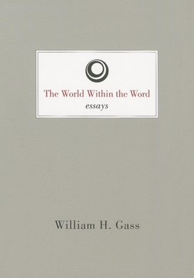 World Within the Word