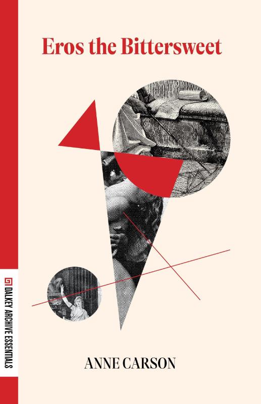 Eros the Bittersweet