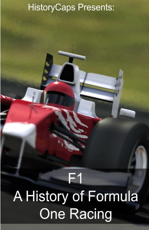 F1