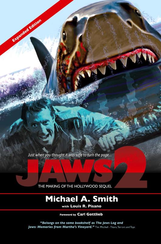 Jaws 2