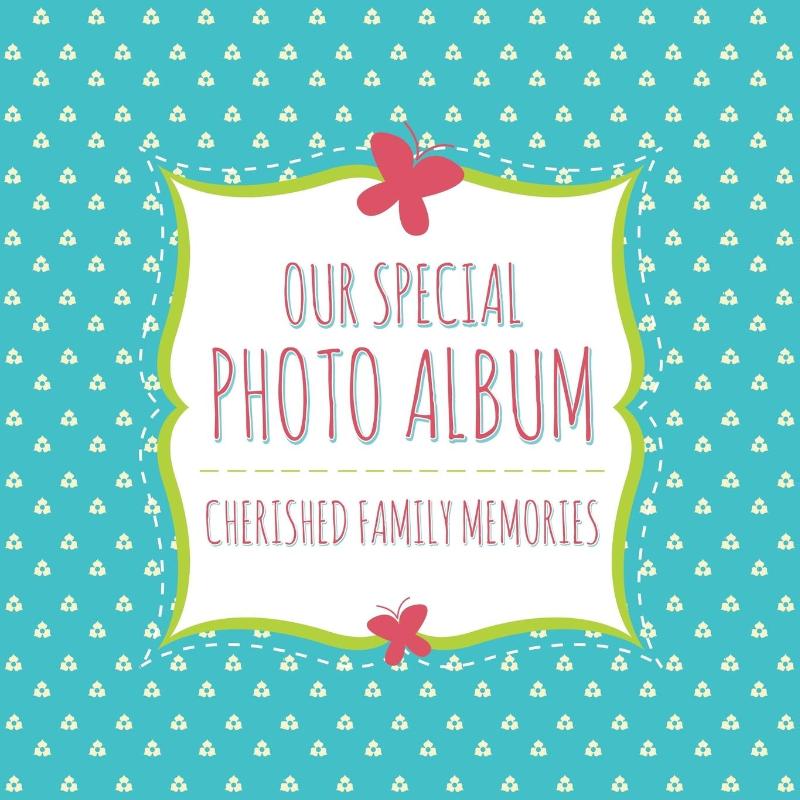 Our Special Photo Album