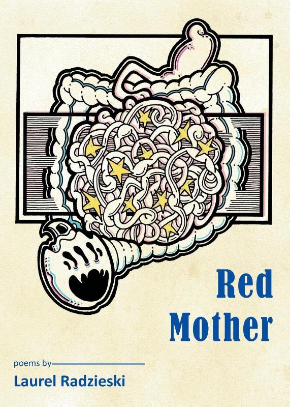 Red Mother