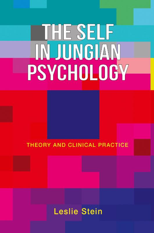 The Self in Jungian Psychology