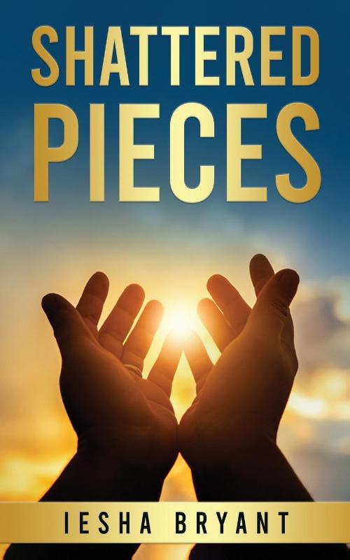 Shattered Pieces