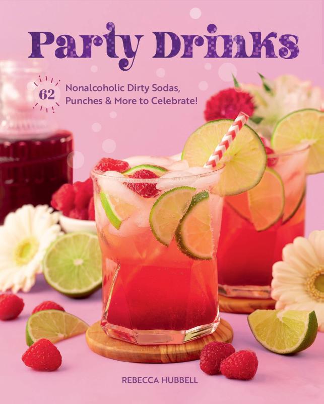 Party Drinks