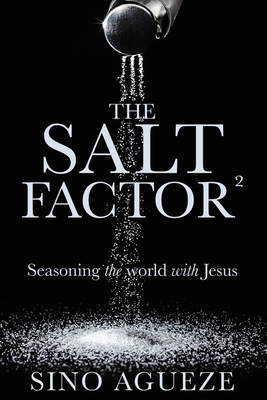 SALT FACTOR